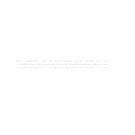 Simply Events logo